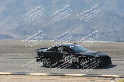 media/Oct-11-2025-Lucky Dog Racing (Sat) [[f5b53147c4]]/2-First Stint/4-Bowl/